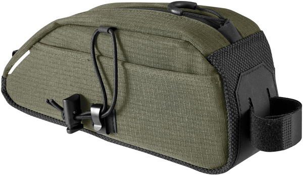 Torba na ramę Giant Scout Green