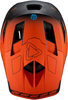 Kask full face Leatt MTB Gravity 6.0 Carbon V25 Glow