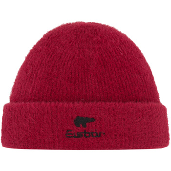 Czapka Eisbar Mana MÜ