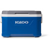 Lodówka IGLOO Latitude 52 (49 litrów)