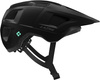 Kask MTB Lazer Lupo KinetiCore Matte Black