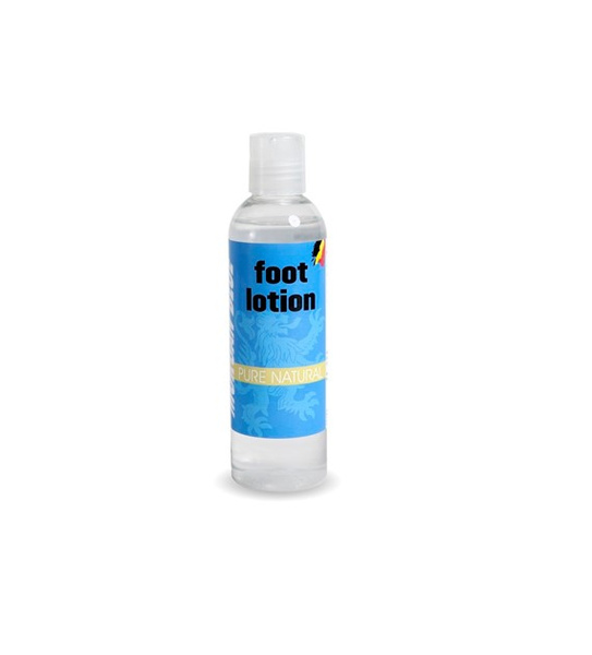 Płyn Morgan Blue Feet Lotion 200ml