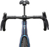 Rower szosowy Giant TCR Advanced Pro 0 Di2 (2025) | karbonowy | Ocean Twilight
