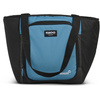 Torba termiczna IGLOO Latitude Tote 16 (11 litrów)