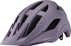 Kask MTB damski Giant Liv Roost MIPS Matte Air Glow