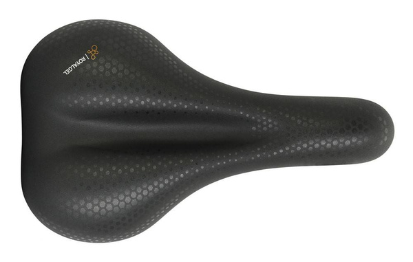 Siodełko sportowe Selle Royal Avenue Athletic