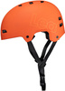 Kask miejski Leatt MTB Urban 2.0 V24 Glow