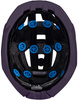 Kask gravelowy Leatt MTB Endurance 4.0 V25 Velvet