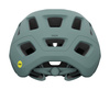Kask rowerowy MTB GIRO RADIX szary