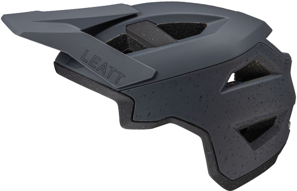 Kask Leatt MTB AllMtn 3.0 V25 Graphite