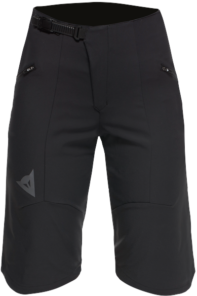 Spodenki MTB damskie Dainese HGR
