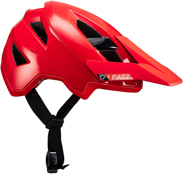 Kask Leatt MTB AllMtn 3.0 V23 Red