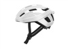 Kask szosowy Lazer Tempo KinetiCore White