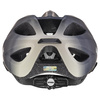 Kask MTB Uvex Viva 3 (granatowy)