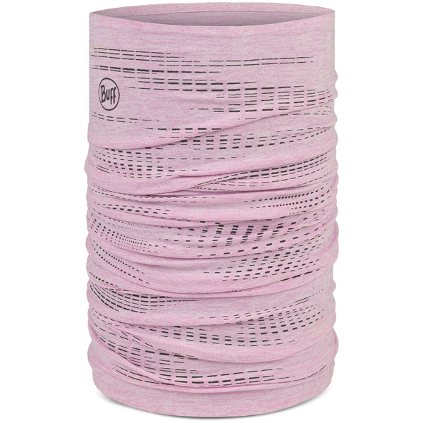 Bandana BUFF DRYFLX® SOLID CAMELIA