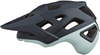 Kask MTB Lazer Jackal KinetiCore Matte Light Blue