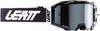 Gogle Leatt Velocity 5.5 Iriz Graphite