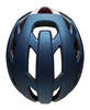 Kask szosowy BELL FALCON XR LED INTEGRATED MIPS (niebieski)