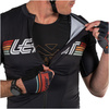 Koszulka Leatt MTB Endurance 6.0 (czarna)