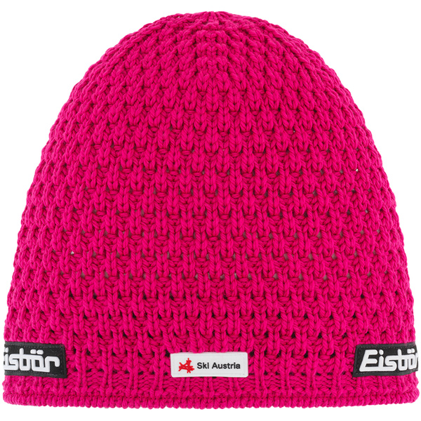 Czapka Eisbar Trail OS MÜ SKA