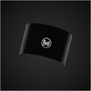Opaska BUFF TECH HEADBAND SOLID BLACK
