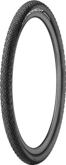 Opona bezdętkowa Giant Crosscut Gravel 2