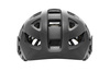 Kask MTB Giant Rail SX MIPS Black