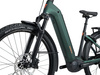 Rower trekkingowy elektryczny Giant AnyTour X E+ 0 (2024) Kelp Forest