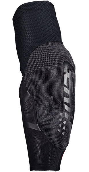 Ochraniacze łokci Leatt 3DF 5.0 Evo