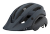 Kask rowerowy MTB GIRO MANIFEST MIPS SPHERICAL szary