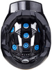 Kask Leatt MTB AllMtn 4.0 V24 Brushed