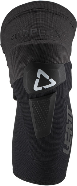 Ochraniacze kolan Leatt AirFlex Hybrid