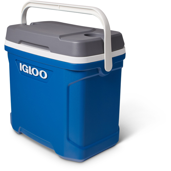 Lodówka IGLOO Latitude 30 (28 litrów)