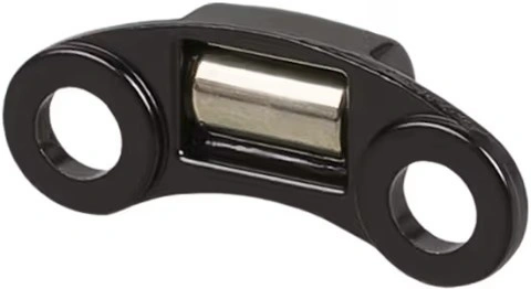 Magnes na tarczę hamulcową e-bike Trek