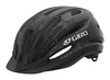 Kask dziecięcy juniorski GIRO REGISTER II (czarny)
