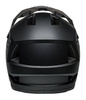 Kask full face BELL SANCTION 2 (czarny)