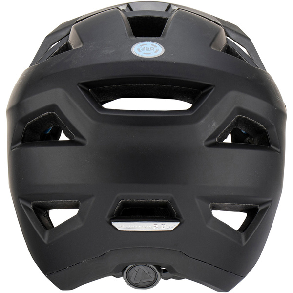 Kask Leatt MTB AllMtn 2.0 V23 Stealth