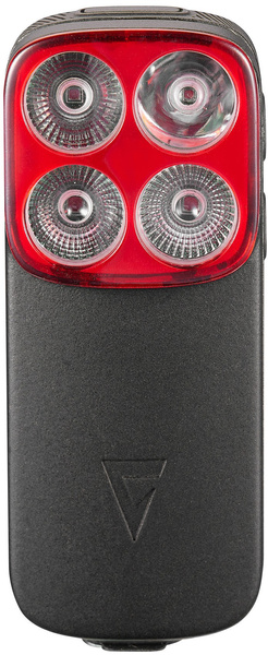 Lampka tylna z radarem Giant Recon+ TL300