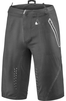 Spodenki Giant Traverse 100%