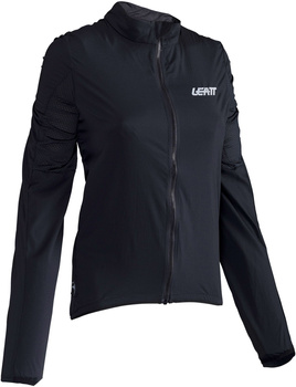 Kurtka damska Leatt MTB Endurance 2.0 (czarna)