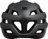 Kask szosowy Lazer Sphere Matte Titanium