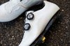 Buty damskie szosowe Giant Liv Macha Pro HV