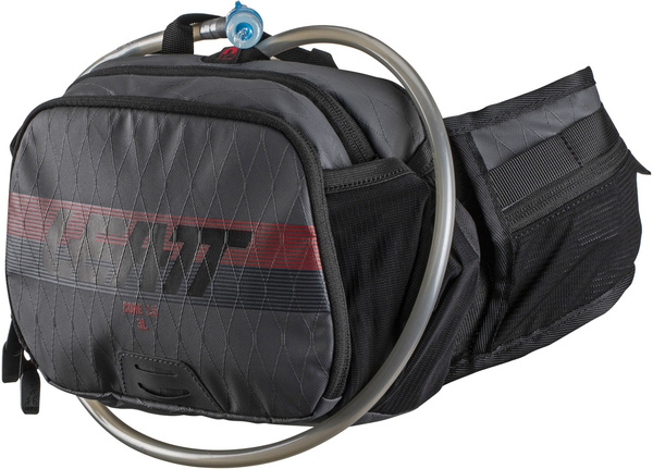 Nerka z bułakiem Leatt Hydration Core 1.5