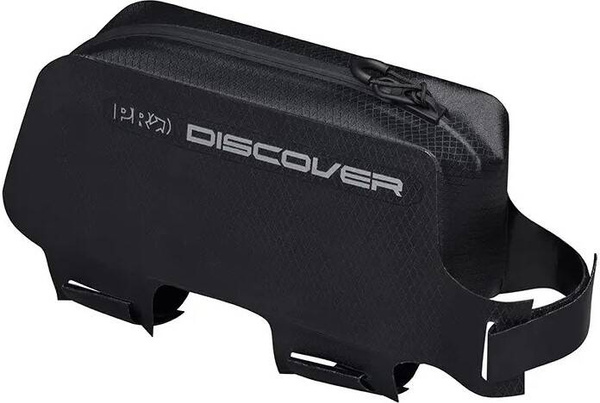 Torba na ramę PRO Discover Team (0,7 litra)