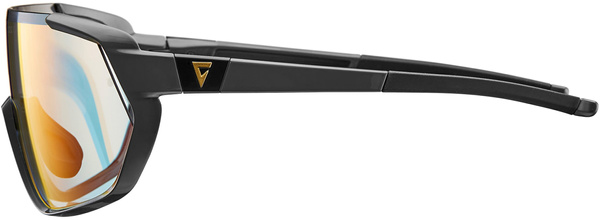 Okulary fotochromowe Giant Agos Grey