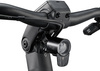 Rower trekkingowy elektryczny Giant AnyTour E+ 0 (2024) Space Grey
