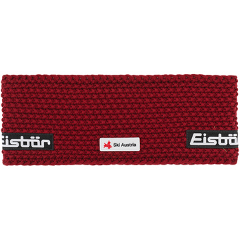 Opaska Eisbar Jamies STB SKA