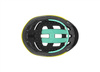 Kask uniwersalny Lazer Codax KinetiCore Flash Yellow