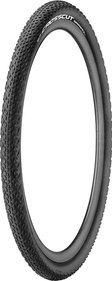 Opona bezdętkowa Giant Crosscut Gravel 2