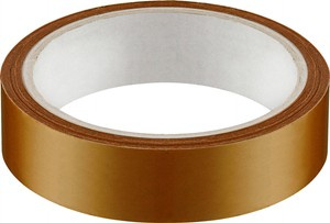 Taśma bezdętkowa do obręczy szosowych Giant